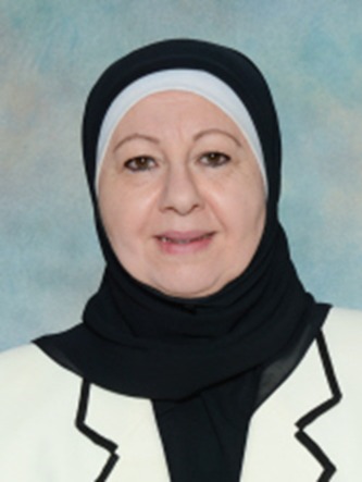Maffaz Al-Safi